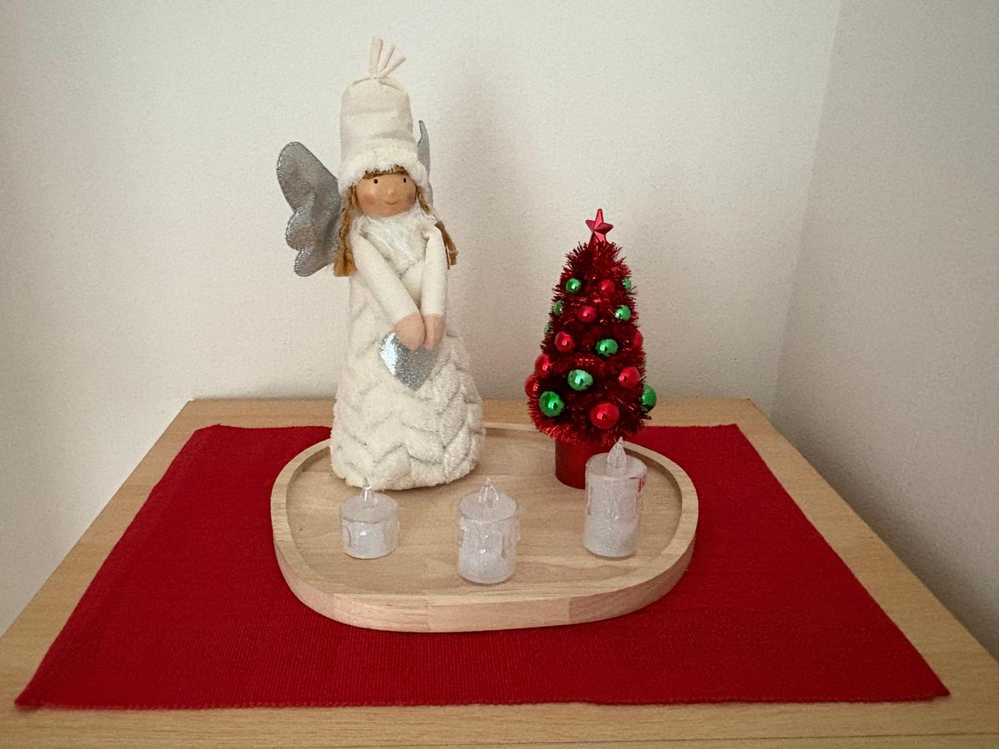 Appart 3P 57 M2 Le Coeur De La Krutenau Strasbourg Ngoại thất bức ảnh
